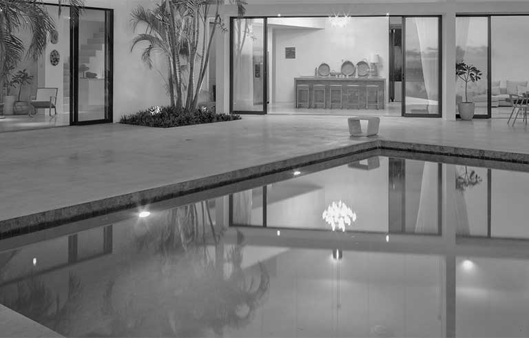 Luxury Villa Holidays | Luxury Private Villas to Rent
    
    
    
    
 